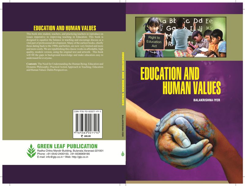 Education and Human Values - Copy.jpg